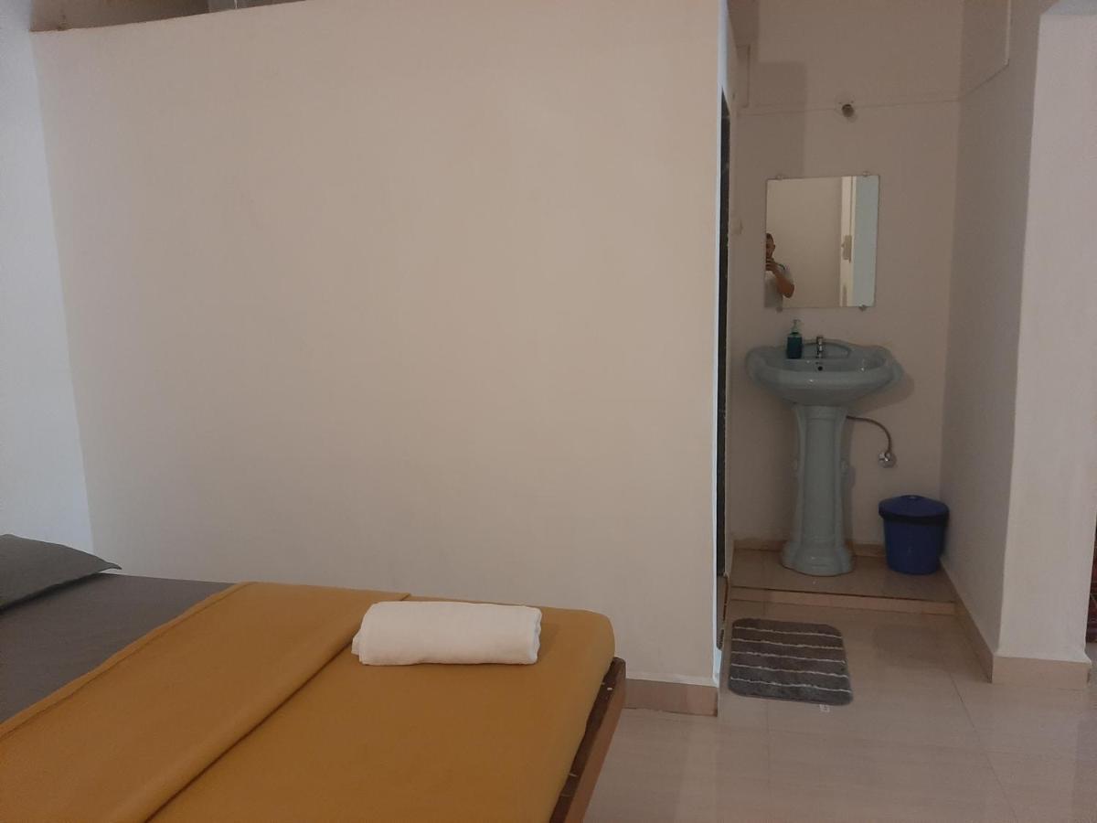 Blossom Holiday Home 알리바그 외부 사진
